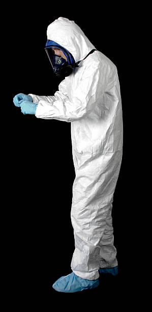 Best Post-Remediation Verification Testing  in New Hope, MN